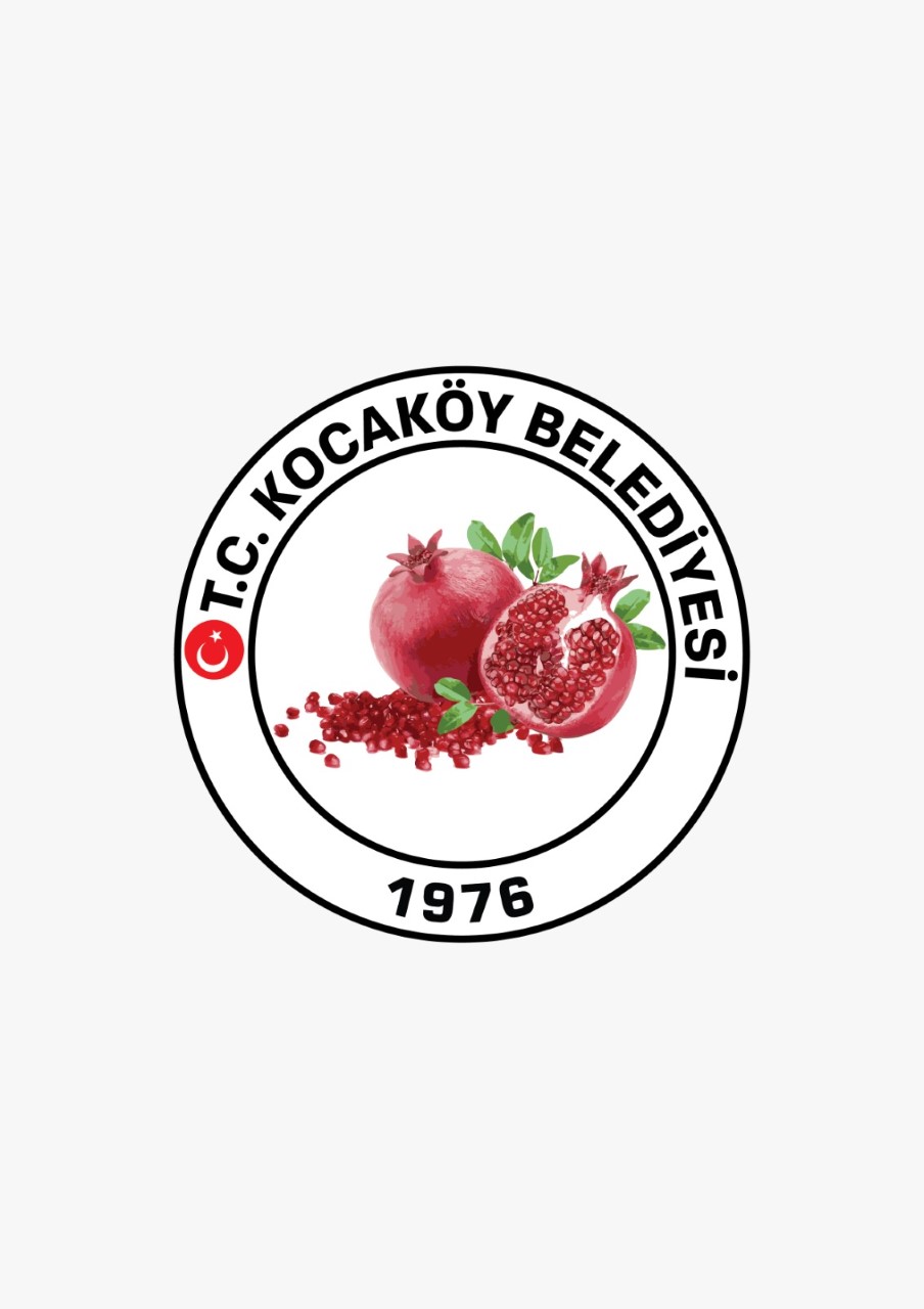 Kocaköy Belediyesi Çalışmaları Tanıtım Videosu